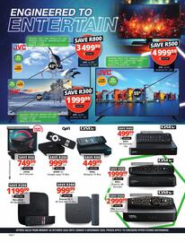 Checkers catalogue Page 2