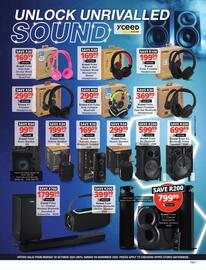 Checkers catalogue Page 3