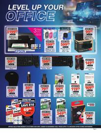Checkers catalogue Page 5