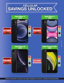 Checkers catalogue Page 6