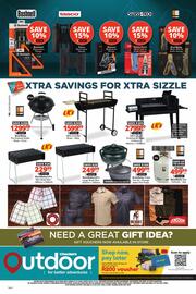 Checkers catalogue Page 2