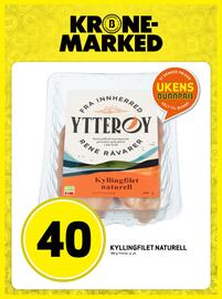 Bunnpris uke 43 Side 10