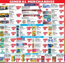 Jetro flyer Page 10