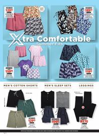 Checkers catalogue Page 10