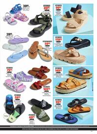 Checkers catalogue Page 11