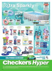 Checkers catalogue Page 12