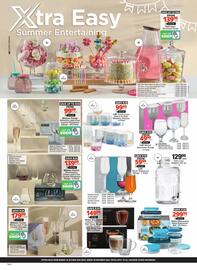 Checkers catalogue Page 2