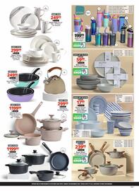 Checkers catalogue Page 3