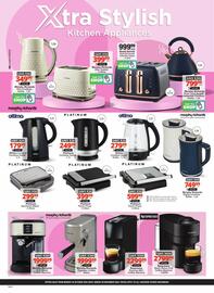 Checkers catalogue Page 4