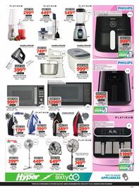 Checkers catalogue Page 5