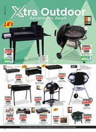 Checkers catalogue Page 6