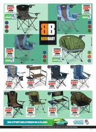 Checkers catalogue Page 7