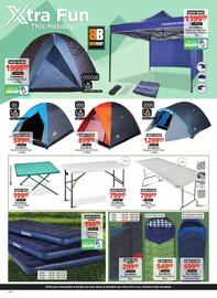 Checkers catalogue Page 8