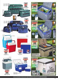 Checkers catalogue Page 9