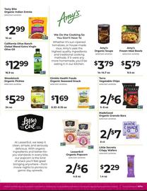 Lifethyme weekly ad Page 2
