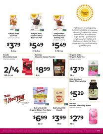 Lifethyme weekly ad Page 3