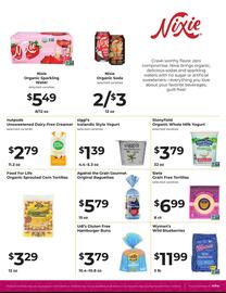 Lifethyme weekly ad Page 4