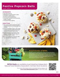 Lifethyme weekly ad Page 6