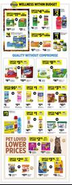 Dollar General weekly ad week 43 Page 10