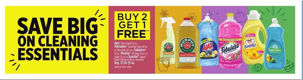 Dollar General weekly ad week 43 Page 12