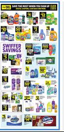 Dollar General weekly ad week 43 Page 13
