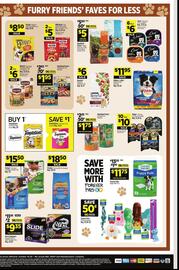 Dollar General weekly ad week 43 Page 15