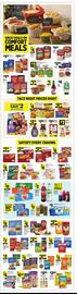Dollar General weekly ad week 43 Page 3