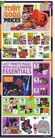 Dollar General weekly ad week 43 Page 6