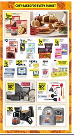 Dollar General weekly ad week 43 Page 7