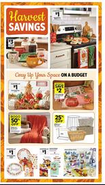 Dollar General weekly ad week 43 Page 8