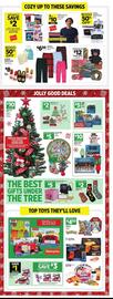Dollar General weekly ad week 43 Page 9