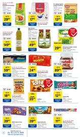 Tesco leták | Supermarket Strana 6