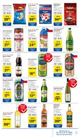 Tesco leták | Supermarket Strana 7