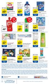 Tesco leták | Supermarket Strana 8
