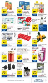 Tesco leták | Supermarket Strana 9