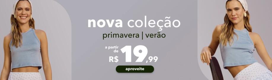 Catálogo Caedu Página 1