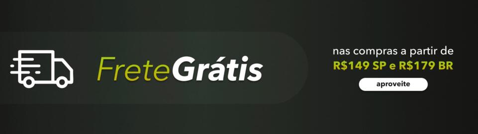 Catálogo Caedu Página 2