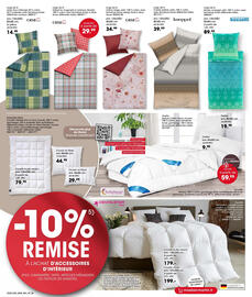 Catalogue Möbel Martin page 6