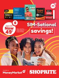 Shoprite catalogue Page 6