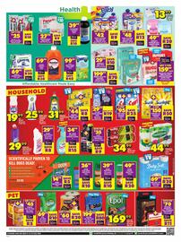 Shoprite catalogue Page 12
