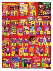 Shoprite catalogue Page 5