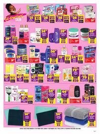 Shoprite catalogue Page 9