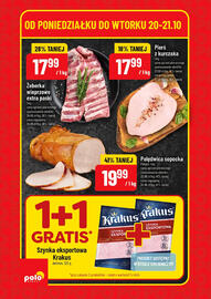 Polomarket gazetka Strona 2