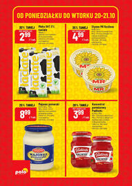 Polomarket gazetka Strona 4