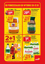Polomarket gazetka Strona 5