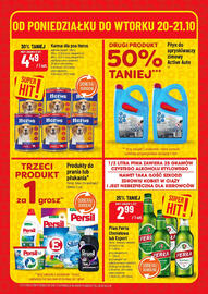 Polomarket gazetka Strona 6