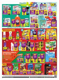 Shoprite catalogue Page 12