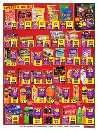Shoprite catalogue Page 5