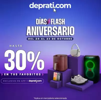 Catálogo De Prati (válido hasta 23-10)