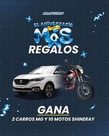 Catálogo Computron Página 1